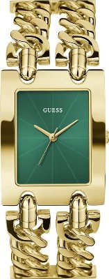 Guess GUGW0740L2 Kol Saati