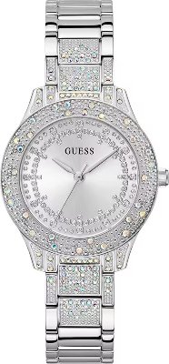 Guess GUGW0746L1 Saat