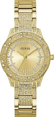 Guess GUGW0746L2 Saat