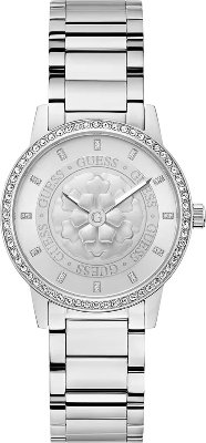 Guess GUGW0747L1 Kol Saati