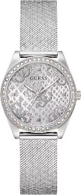 Guess GUGW0748L1 Kol Saati