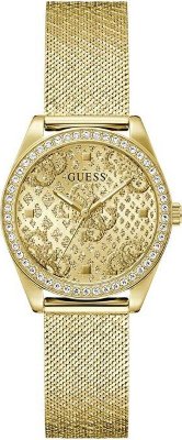 Guess GUGW0748L2 Saat