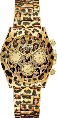 Guess GUGW0751L1 Kol Saati