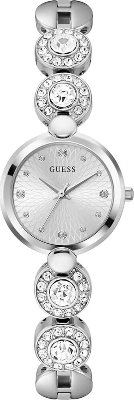 Guess GUGW0757L1 Saat
