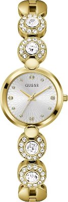 Guess GUGW0757L2 Kol Saati