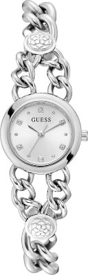 Guess GUGW0758L1 Kol Saati