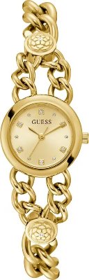 Guess GUGW0758L2 Saat