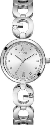 Guess GUGW0759L1 Saat
