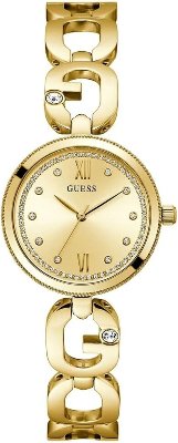 Guess GUGW0759L2 Kol Saati