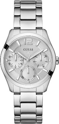 Guess GUGW0760L1 Kol Saati