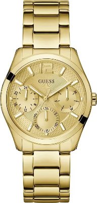 Guess GUGW0760L2 Saat