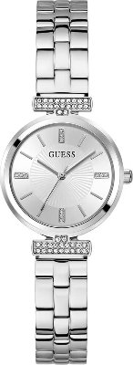 Guess GUGW0762L1 Saat
