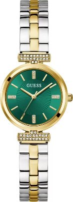 Guess GUGW0762L6 Saat