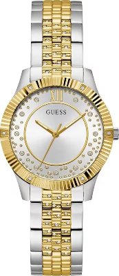 Guess GUGW0765L1 Kol Saati
