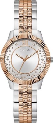 Guess GUGW0765L2 Kol Saati
