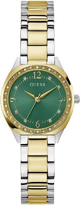 Guess GUGW0767L4 Kol Saati