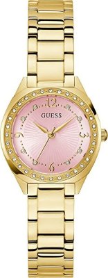 Guess GUGW0767L7 Saat