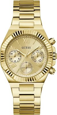 Guess GUGW0769L2 Saat
