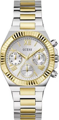 Guess GUGW0769L3 Saat