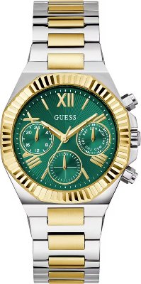 Guess GUGW0769L4 Saat