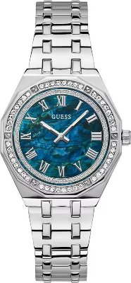 Guess GUGW0770L1 Kol Saati