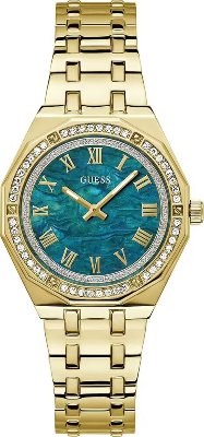 Guess GUGW0770L2 Kol Saati