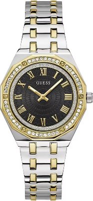 Guess GUGW0770L4 Kol Saati