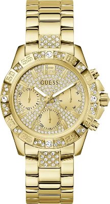 Guess GUGW0771L2 Saat