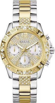 Guess GUGW0771L3 Kol Saati