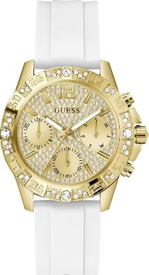 Guess GUGW0772L3 Kol Saati