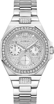 Guess GUGW0777L1 Kol Saati