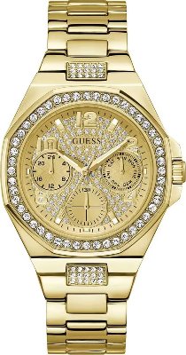 Guess GUGW0777L2 Saat