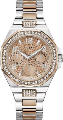 Guess GUGW0777L3 Saat