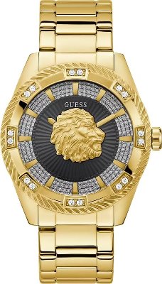 Guess GUGW0783G1 Kol Saati