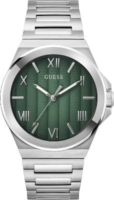 Guess GUGW0789G1 Kol Saati