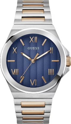 Guess GUGW0789G4 Kol Saati
