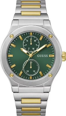 Guess GUGW0795G1 Kol Saati