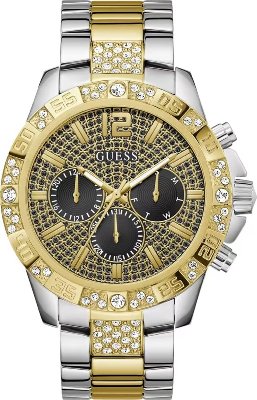 Guess GUGW0796G3 Kol Saati