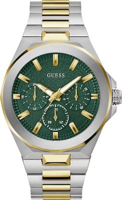 Guess GUGW0798G3 Saat