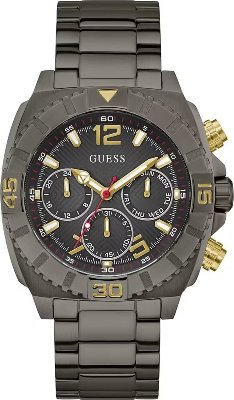 Guess GUGW0800G2 Kol Saati