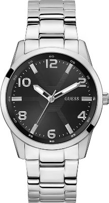 Guess GUGW0804G2 Kol Saati