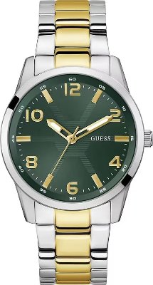 Guess GUGW0804G4 Kol Saati