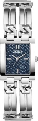 Guess GUGW0807L1 Kol Saati