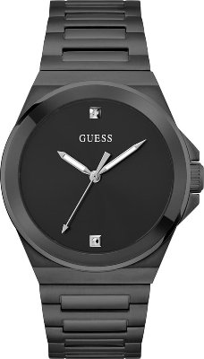 Guess GUGW0833G2 Kol Saati