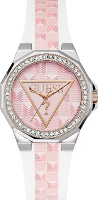 Guess GUGW0834L2 Saat