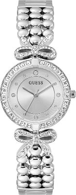 Guess GUGW0838L1 Kol Saati