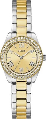 Guess GUGW0841L2 Kol Saati