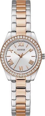 Guess GUGW0841L3 Saat