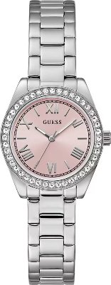 Guess GUGW0841L4 Saat