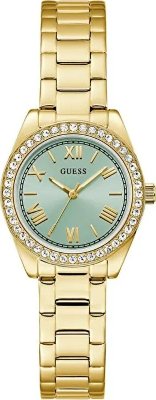 Guess GUGW0841L5 Kol Saati